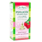 280-psyllicol malina